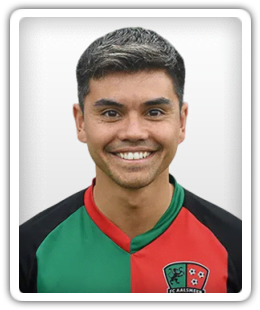 Oliver Rifai
