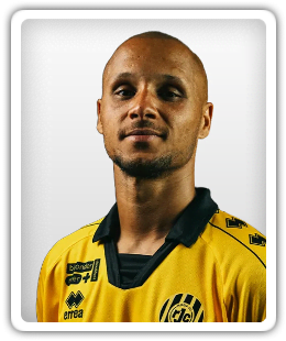 Anthony van den Hurk