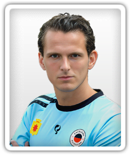 Norbert Alblas
