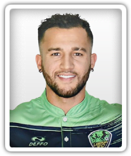 Faysal Shayesteh
