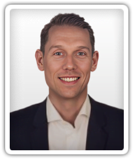 Simon Klein Goldewijk