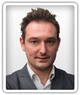 Teun Jacobs