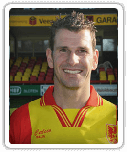 Stephan Nuesink