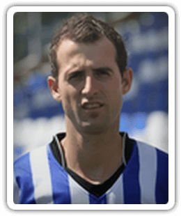 Bart Freke