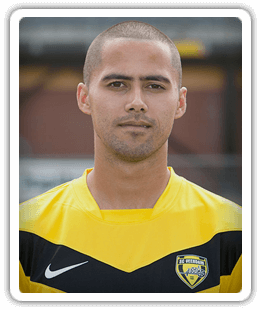 Jelle Wagenaar
