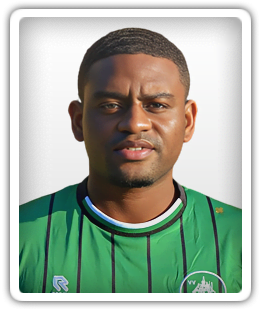Kyle Ebecilio