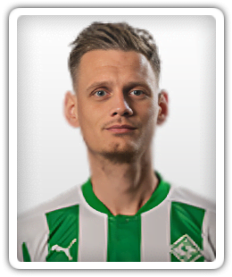 Jens Jurn Streutker