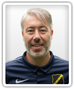 Jan de Hoon
