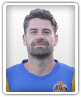 Bram Eltink
