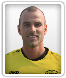 Thomas Horsten