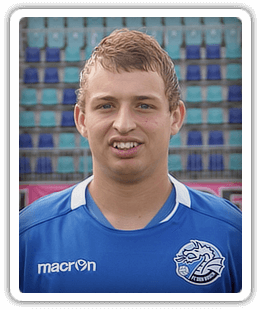 Julian Willems