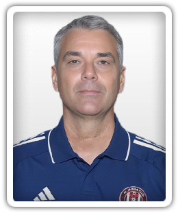 Marino Pusic