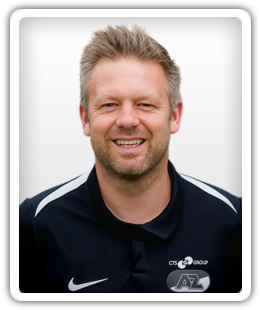 Johan de Haan