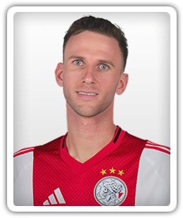 Branco van den Boomen
