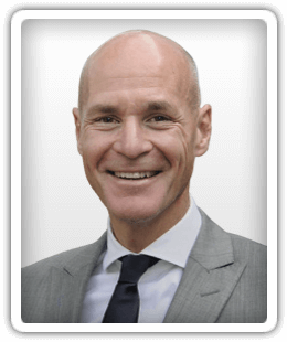 Philippe van Esch