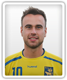 Tom Pijnenburg