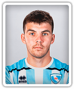 Aleksandar Bjelica