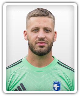 Menno Heus