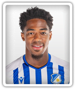 Collin Seedorf