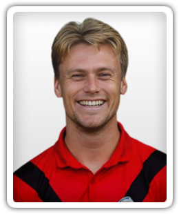 Guus van Weerdenburg