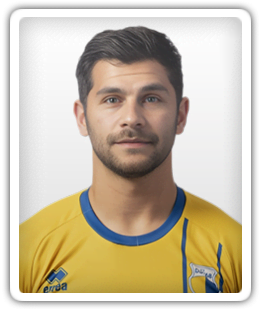 Marijn de Kler
