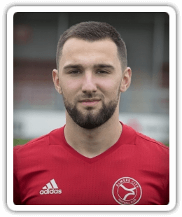 Abdel Metalsi