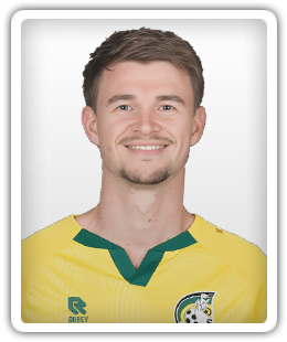 Daley Sinkgraven