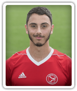 Khalid Tadmine