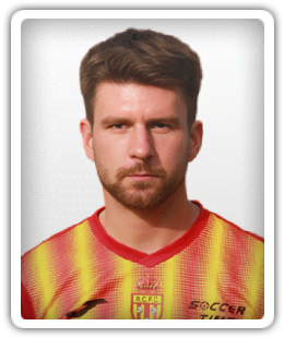 Maxim Deckers