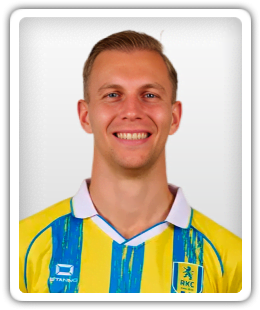 Finn Stokkers