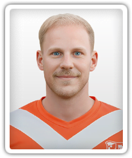 Mattheys Kuypers