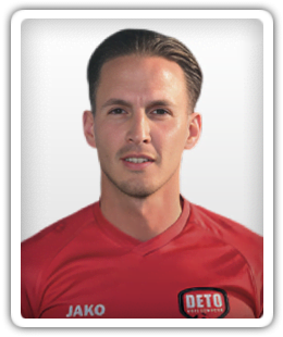Mirko Zwiers