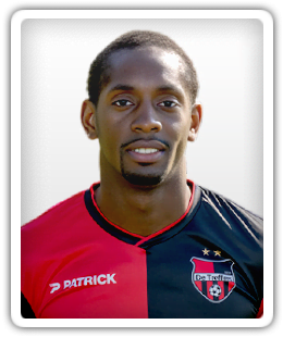 Torino Hunte