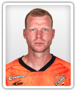 Henk Veerman