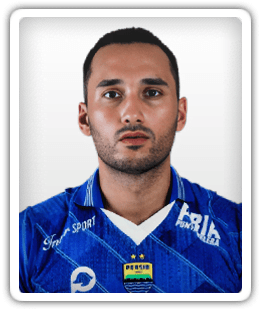 Ezra Walian