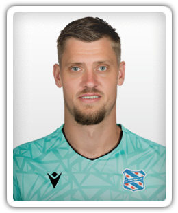 Andries Noppert