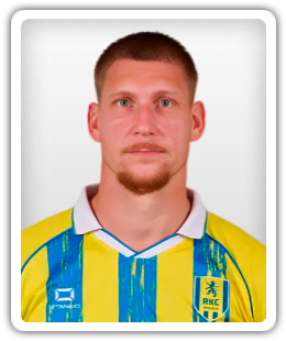 Jordy de Wijs