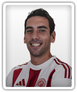 Evren Korkmaz