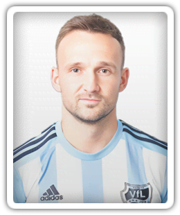Kai Bösing