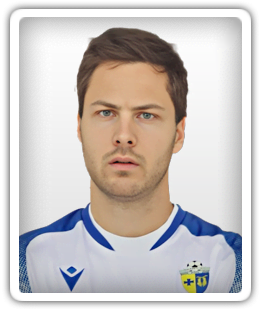 Levan Zhordania