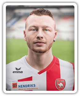 Killien Jungen