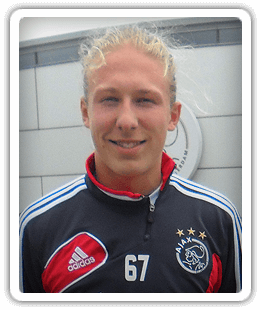 Nikita Kovalonoks