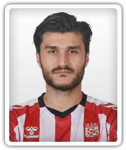 Cihat Çelik