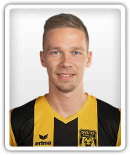 Roland Baas