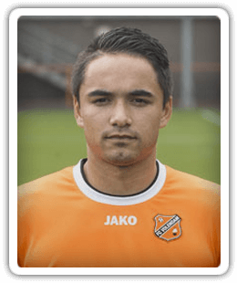 Jessey Kuiper