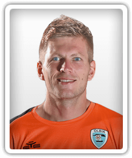 Maarten van der Want