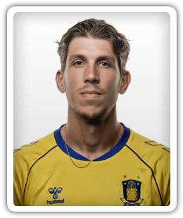 Stijn Spierings