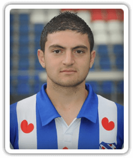 Adnan Jarjour