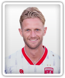 Sander Bosma