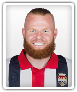 Thomas Verheydt